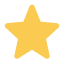 1 Star